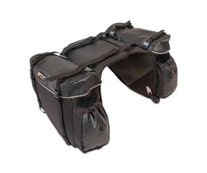 Borse Laterali Giant Loop Siskiyou™ Nere