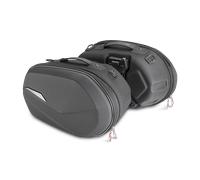 Borse Laterali Givi ST609 Sport-T