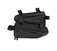 Borse Laterali Impermeabili Per moto Per GUZZI Per V85TT Per V85(A pair)
