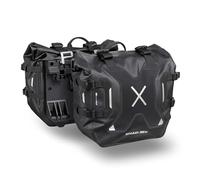 SHAD SHAD - Borse Terra TR30