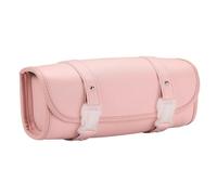 Borse Laterali Moto Compatibile con Sportster per Yamaha Motorcycle HandlebarBag Borsa Forcella Borsa Portautensili Borsa Sissybar Borsa Barra Anticollisione Universale