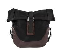 Borse Laterali Moto Per BMW Per R Per NineT Per R9T Per Scrambler Per Urban Barre Portapacchi Supporto Per Borse Laterali Per Moto Borsa sella moto