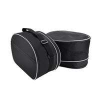 Borse Laterali Moto Per BMW Per R1300GS Per LC Per Adventure Per ADV 2024 Borse Interne Vario Borsa Sella Valigie Bagagli Borsa Sella Moto(2pcs Side Bags)