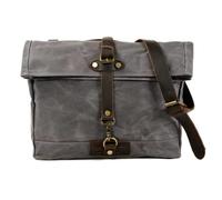 Borse laterali Moto Per Borsa Da Sella Borse Laterali Borsa Da Sella Moto Borsa Da Coda Attrezzi Organizer Tasche Valigia Multifunzionale Accessori Universali