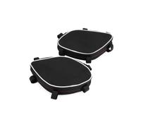 Borse Laterali Moto Per R1200GS Per Avventura | 2005-2012 Borsa Per Barre Paramotore Telaio