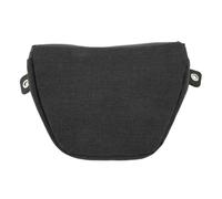 Borse Laterali Moto Per R1200RT LC R1250RT Borsa Da Manubrio Moto Borsa Da Cockpit Pacchetto Di Stoccaggio Borsa Impermeabile Borsa Da Viaggio Borsa Da Moto(Color1)