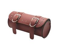 Borse Laterali Per Moto 1 Pz Borsa Portautensili Forcella Anteriore Moto Borsa Portautensili Borsa Portautensili Borsa Sella Borsa Manubrio Borsa Portaoggetti Per Viaggio