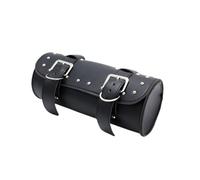 Borse Laterali Per Moto 1 Pz Borsa Portautensili Forcella Anteriore Moto Borsa Portautensili Borsa Portautensili Borsa Sella Borsa Manubrio Borsa Portaoggetti Per Viaggio