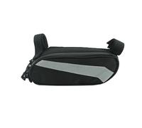 Borse laterali per moto Compatibile Con Ducati Per Multistrada 1/2 Pezzi Borse Laterali Per Moto Borse Laterali Paraurti Borsa Portautensili Borsa Multifunzionale Borsa Per Sedile Posteriore