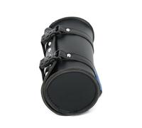 Borse laterali per moto Compatibile Con Yamaha 1 Pz Borsa Da Sella Per Moto Borsa Da Sella Posteriore Borsa Da Coda Borsa Laterale Impermeabile Per Moto Borsa A Rullo Borsa Portautensili