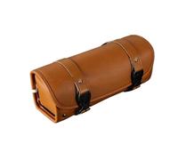 Borse Laterali Per Moto Compatibile Con Yamaha 1 Pz Borsa Portaoggetti Impermeabile Per Moto Borse Laterali Borsa Portautensili Borsa Posteriore Borsa Portautensili Per Forcella Anteriore
