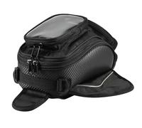 Borse Laterali Per Moto Compatibile Con Yamaha 1 Pz Borsa Portautensili Per Moto Borsa Portaoggetti Impermeabile Borse Laterali Borse Laterali Borsa Multifunzionale