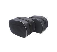 Borse Laterali Per Moto Per GIVI V 35 V35 Accessori Moto Borse Laterali Borse Interne Borse Laterali