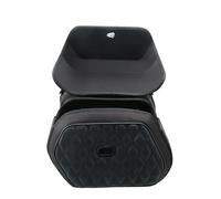 Borse Laterali Per Moto Per Indian Per Scout 2016-2023 Borsa Laterale Sinistra Borsa Sella Moto Borsa Da Trasporto Lato Borsa Sella Sinistra Borsa Trasporto In PE Moto Selle Bagagli
