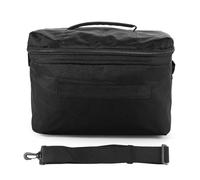 Borse Laterali Per Moto Per R1300GS R1300gs R 1300 Per GS Vario 2023-2025 Borsa Da Viaggio Per Moto Kit Di Attrezzi Bauletto Laterale Borsa Da Sella Borsa Per Moto