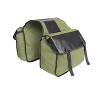 Borse Laterali Per Moto Per Royal Per Enfield Bullet Per Ctx Borsa Da Sella Per Moto Borse Laterali Impermeabili Per Moto Bagagli Borse Da Sella Per Moto(B)