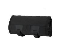 Borse Laterali Per Moto Per Suzuki Borsa Da Manubrio Moto Borsa Portautensili Organizer Con Tasche Borsa Portautensili A Rullo Accessori Per Utensili Borse Da Sella Per Moto
