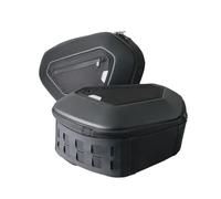 Borse Laterali Per Moto Per Tiger 660 Per Sport 2021-2024 Set Di Borse Laterali Journey Side Da 15-20 Litri Per Moto Borse Da Viaggio Bagagli Da Trasporto