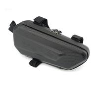 Borse Laterali Per Paramotore E Telaio Per Moto Per Benelli TRK502 TRK502X TRK 502 502X, Porta Attrezzi Da Fissare Al Paraurti Kit di attrezzi la conservazione(Sinistra)
