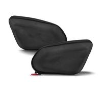 Borse laterali Per R1300GS Per ADV 2024-2025 Borsa Portaoggetti Moto Borsa Cavalletto Laterale Borsa Impermeabile Borsa Attrezzi Borsa Sella Moto Borsa Posteriore Borsa Valigie Laterali