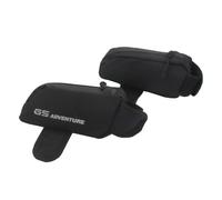 Borse Laterali Poste Per Moto Sinistra Destra Eurowagens Per R1200GS ADV R1250GS