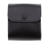 Borse Laterali Sella Moto Nere Eurowagens Valigie Storage Tool Pouch