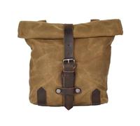 Borse laterali Sella Per Moto Borsa Da Sella Laterale Borsa Portautensili Borsa Portaoggetti Per Motore Da Per Viaggio Kit Attrezzi Per Grande Valigia Di Capacità Accessori Universali