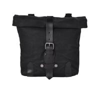 Borse laterali Sella Per Moto Borsa Da Sella Laterale Borsa Portautensili Borsa Portaoggetti Per Motore Da Per Viaggio Kit Attrezzi Per Grande Valigia Di Capacità Accessori Universali