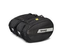 Borse Laterali Shad SL58 Uomo