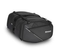 Borse Laterali Shad SL58 Grandi