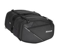 SHAD SL58 Set di borse per maschi