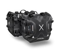 borse laterali shad terra adventure tr30 - x0tr30 UNICA