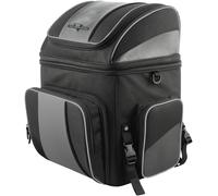 Nelson Rigg Destination Sissybar Borsa #NR-230