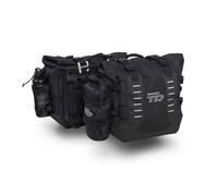 SHAD Borse Laterali Terra Adventure TR40