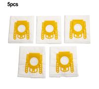 Borse Lavabile 6.904-329.0 per Auto Cura Pile Non Tessuto Borsa Riutilizzabile