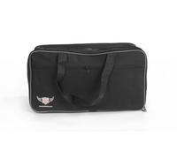 Borse Liner Interno Per Moto BMW R1200RT K1200GT K1300GT