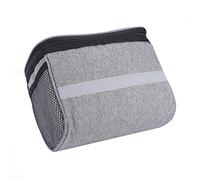 Borse Manubrio per Biciclette, Cestini Bici Borsa Portabiciclette Cestini Bici da Donna Borsa Manubrio, per Bici Biciclette da Strada