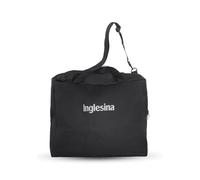 INGLESINA - Sacca Porta Passeggino Electa e Maior