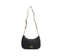 Borse medie Alviero Martini Prima Classe L LA67 9143 Nero - 146272000009_UNICA