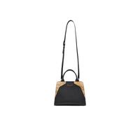 Borse medie Alviero Martini Prima Classe L LB87 9407 Nero - 158350000009_UNICA