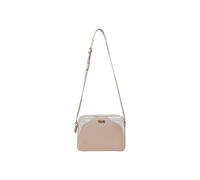 Borse medie Alviero Martini Prima Classe L LB94 W407 Rosa Cipria - 158360000259_UNICA
