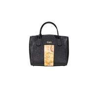 Borse medie Alviero Martini Prima Classe L LD25 9407 Nero - 175529000009_UNICA