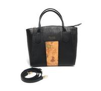 Alviero Martini Borsa donna Prima Classe L LD25 9407 Nero UNICA