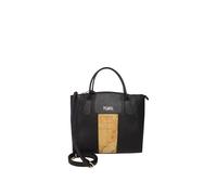 Borse medie Alviero Martini Prima Classe L LD25 9407 Nero - 175529000009_UNICA