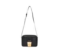 Borse medie Alviero Martini Prima Classe L LD31 9407 Nero - 175532000009_UNICA