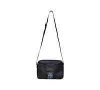 Borse medie Alviero Martini Prima Classe L LD31 N407 Nero - 175533000009_UNICA
