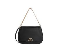 Borse medie Alviero Martini Prima Classe L LD54 M630 Nero - 175542000009_UNICA