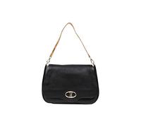 Borse medie Alviero Martini Prima Classe L LD54 M630 Nero - 175542000009_UNICA