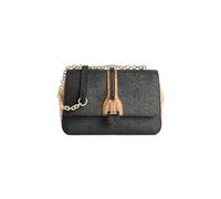 Borse medie Alviero Martini Prima Classe L LD57 T407 Nero - 175544000009_UNICA