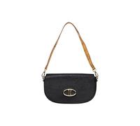 Borse medie Alviero Martini Prima Classe L LD59 S407 Nero - 175545000009_UNICA